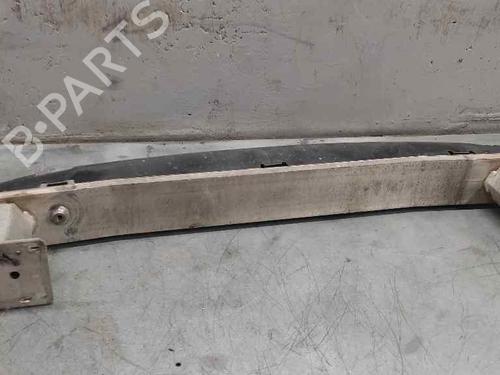 Front bumper reinforcement CITROËN C4 Picasso I MPV (UD_)  | BP21414003C109 