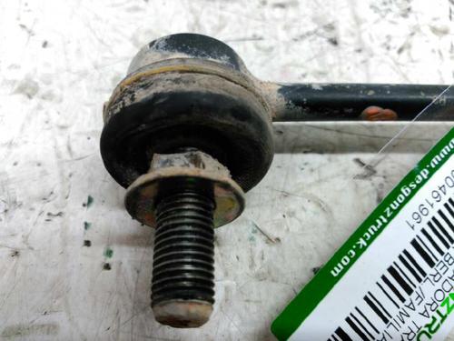 Other NISSAN PRIMERA (P10)  | BP21438389O1 