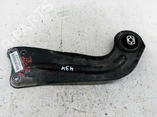 Venstre bagtil bærearm VW GOLF V (1K1)  | BP21437654M14 