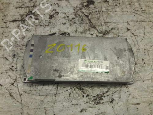Elektronisk modul BMW 3 (E46) 320 d (136 hp) 21459592