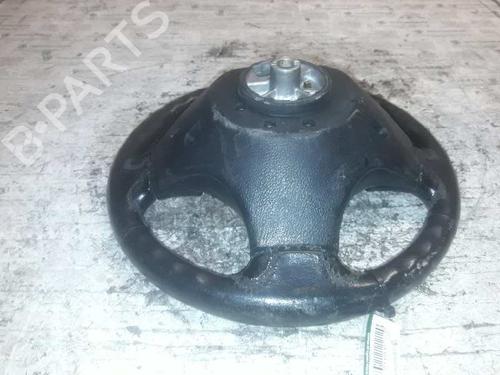 Steering wheel ROVER 45 I Saloon (RT)  | BP21471439C49 
