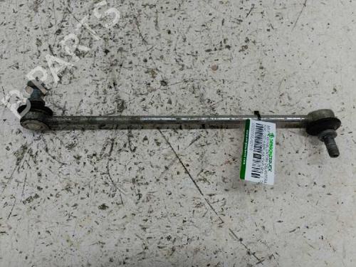 anti-roll-bar-ford-focus-ii-da_-hcp-dp-2004-2005-2006-2007-2008-2009-2010-2011-2012-2013-21440863 main image
