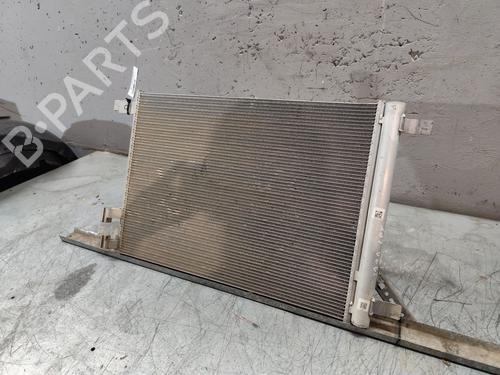 AC radiator SEAT ARONA (KJ7, KJP) 1.0 TSI | BP25495427M32 - Image 3