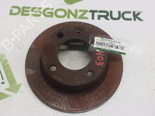 other-citroen-xantia-x1_-x2_-1993-1994-1995-1996-1997-1998-1999-2000-2001-2002-2003-21425449 main image