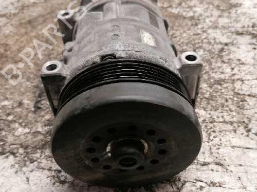 BP21470399M34 main image