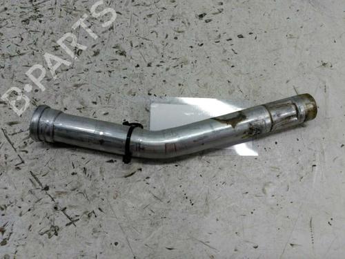 Rohr für FORD FOCUS II (DA_, HCP, DP) [2004-2013]  21441618