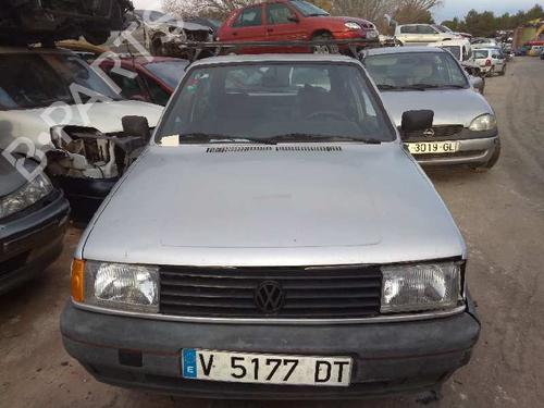 Starter VW POLO Coupe (86C, 80)  | BP21404572M8 