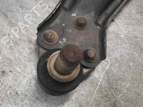 Left front suspension arm MERCEDES-BENZ VITO Van (W638)  | BP21409616M12 