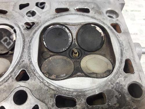 Cylinder head FIAT STILO (192_)  | BP21456682M5 