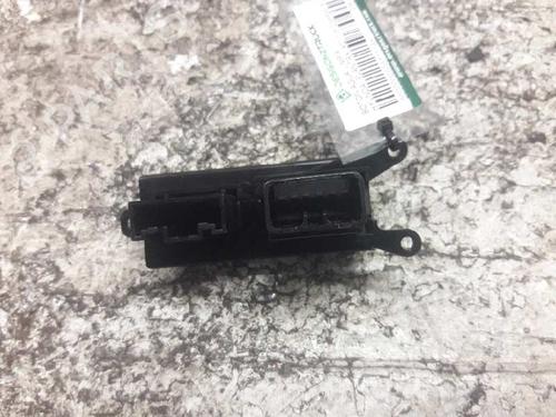 Switch HYUNDAI ELANTRA III (XD)  | BP21462789I30 