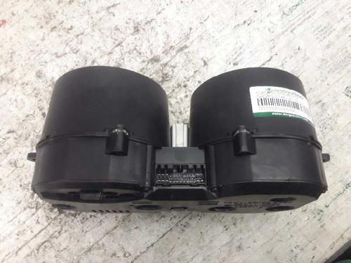 Instrument cluster CHEVROLET KALOS  | BP21426610C47 