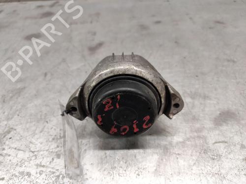Engine mount BMW 1 (E87) 116 d | BP24397548M89