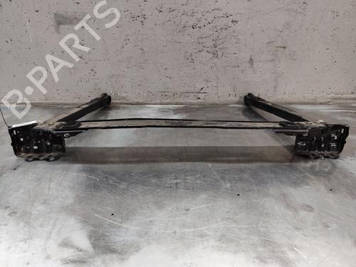 Tværbjælke CITROËN C4 Grand Picasso I (UA_) [2006-2013]  31573763