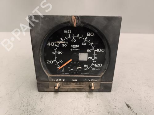Modulo electronico Modulo electronico 39406534 39406534