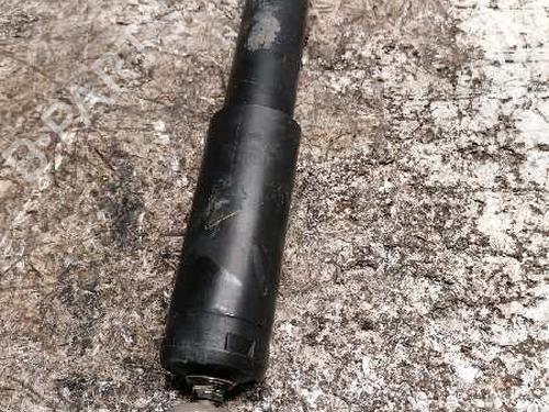 Other FORD MAVERICK (UDS, UNS) | BP21475076O1