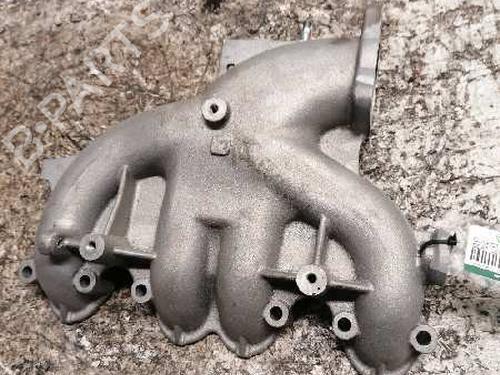 Ansaugkrümmer für SEAT LEON (1P1) 1.9 TDI (105 hp) 21475638