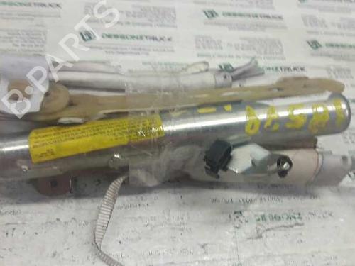 Left curtain airbag FIAT ULYSSE (179_)  | BP21451475C11 