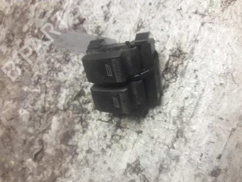 Used Left front window switch AUDI A3 (8L1) [1996-2006]  21470925