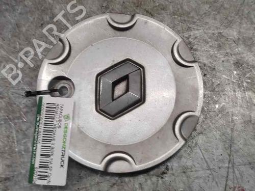 Used Hub cap RENAULT MEGANE II (BM0/1_, CM0/1_) [2001-2012]  25833674
