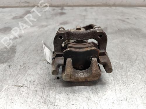 Right rear brake caliper CITROËN C4 I (LC_)  | BP22272975M106 