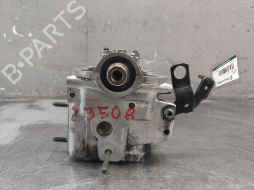 Cylinder head SEAT LEON (1M1) | BP35791864M5 - Image 6