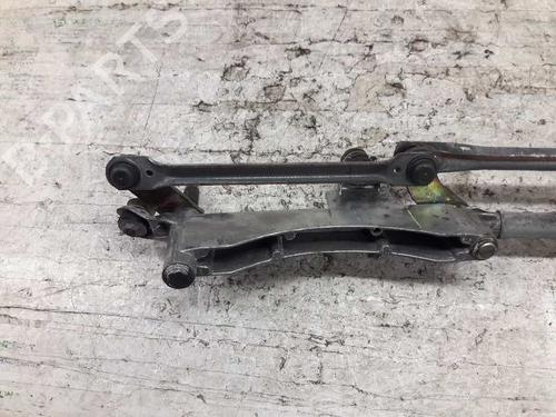 Viskermotor vindrute RENAULT ESPACE IV (JK0/1_)  | BP21457735M29 