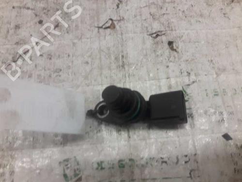 Elektronisk sensor SEAT CORDOBA (6K1, 6K2)  | BP21469961M84 