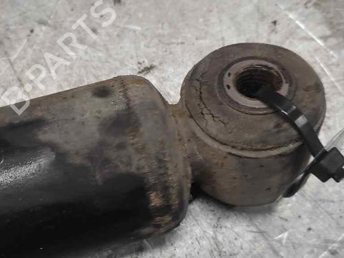 Højre bagtil støddæmper JEEP CHEROKEE (KJ) 2.5 CRD 4x4 | BP21405381M19 