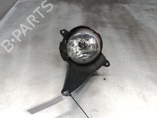Højre Foran Tågelygte OPEL ANTARA A (L07) [2006-2017]  30382817