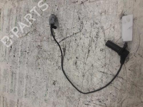 Sensor electrónico VW GOLF IV (1J1) [1997-2008]  21459079