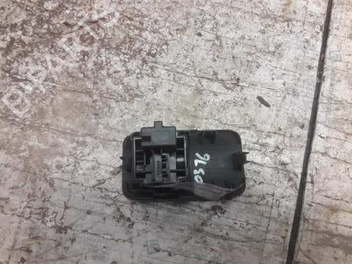 Switch RENAULT MEGANE II (BM0/1_, CM0/1_)  | BP21463515I30 