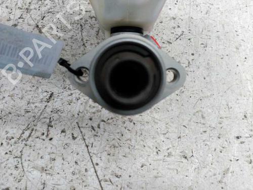 Brake master cylinder SEAT ALHAMBRA (7V8, 7V9)  | BP24530129M77 