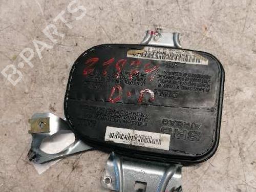Elektronisk modul MERCEDES-BENZ E-CLASS (W210) [1995-2003]  21481344