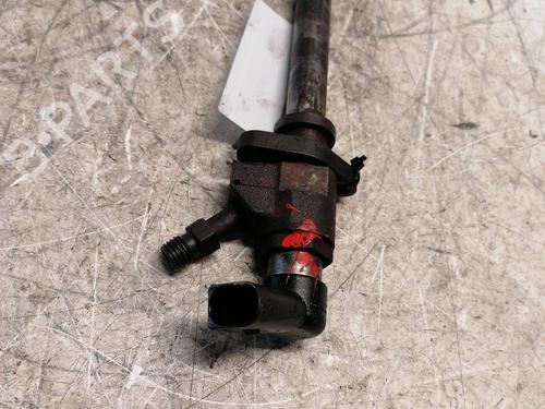 Injector FORD C-MAX (DM2) | BP37087850M100 - Image 2