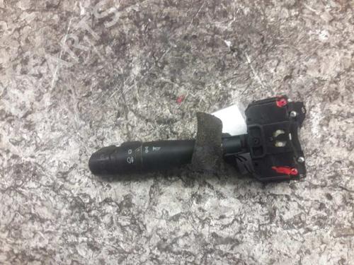 Used Steering column stalk RENAULT MEGANE I (BA0/1_) [1995-2004]  21469027