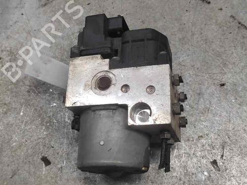 ABS Bremseaggregat PEUGEOT 307 (3A/C)  | BP21409719M43 