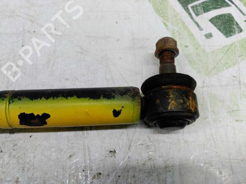 Other TOYOTA LAND CRUISER (_J7_, _JL7_) 2.4 TD (LJ70_, LJ73_, LJ70RV) | BP22909978O1 