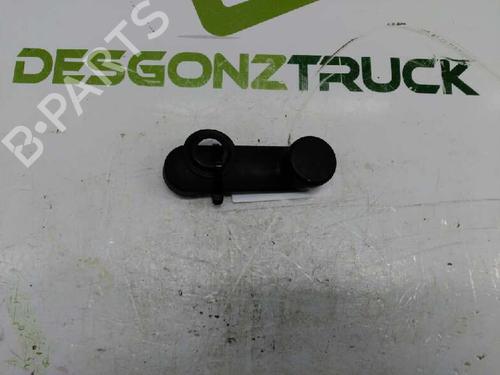 Used Other OPEL CORSA B (S93) [1993-2009]  21427191