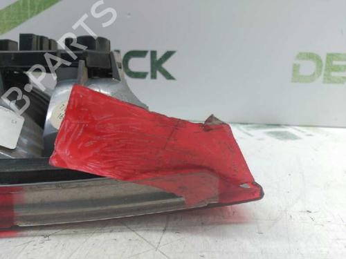 Left taillight FORD GALAXY I (WGR) 1.9 TDI | BP24679196C34 