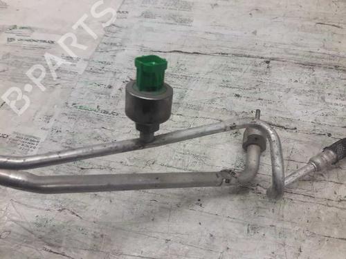 AC pipe ALFA ROMEO 147 (937_)  | BP21457168M126