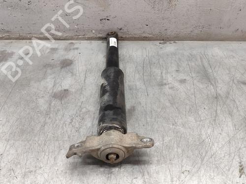 Højre bagtil støddæmper OPEL INSIGNIA A (G09) [2008-2017]  29184099