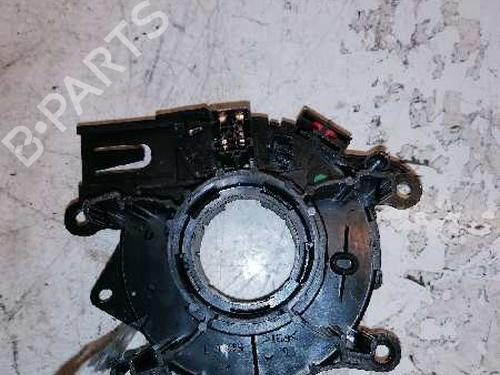 Squib airbag BMW 3 (E46) 323 i | BP21478627C102 