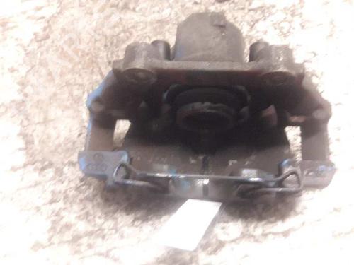 Left front brake caliper VW GOLF IV (1J1)  | BP21471982M105 