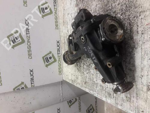 Differenziale anteriore NISSAN TERRANO II (R20)  | BP21464857M23 