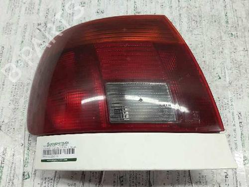 Venstre Baklys AUDI A4 B5 (8D2) 1.9 TDI | BP21449983C34 