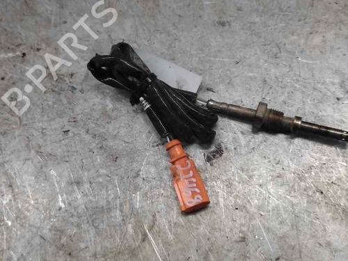 Electronic sensor VW GOLF VI (5K1) | BP21413542M84 - Image 1