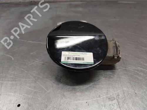 Tanklåg CITROËN C3 II (SC_) 1.4 HDi 70 (SC8HZC, SC8HR0, SC8HP4) (68 hp) 32844883