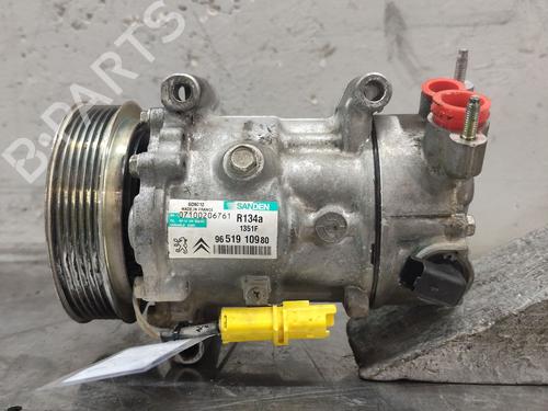 BP30910881M34 main image