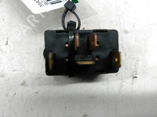 Other SEAT IBIZA II (6K1)  | BP21437708O1 