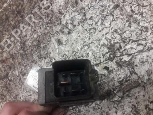 Electronic module RENAULT MASTER II Bus (JD)  | BP21468615M83 